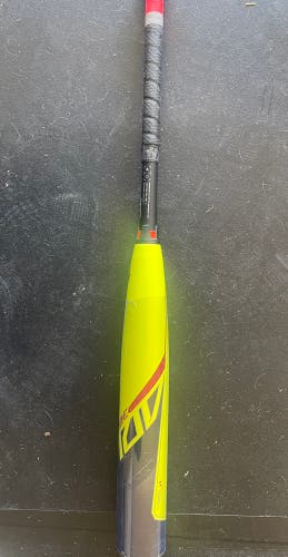 2024 Composite (-5) 26 oz 31" ADV 360 Bat