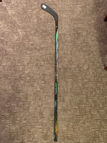 New Left Hand P28 Proto-R 87 Flex Hockey Stick