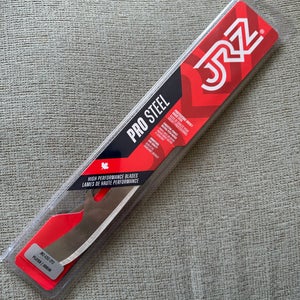 New Bauer Lightspeed 2 272 mm