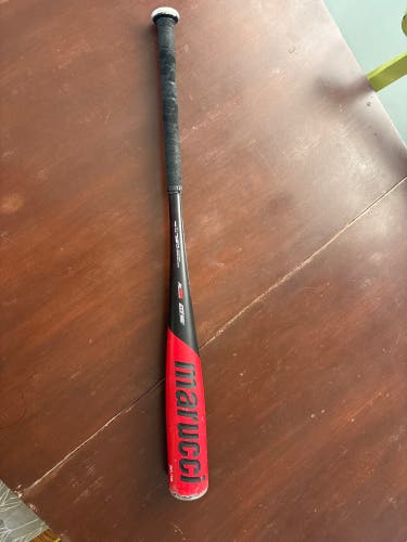 Marucci Cat Baseball Bat