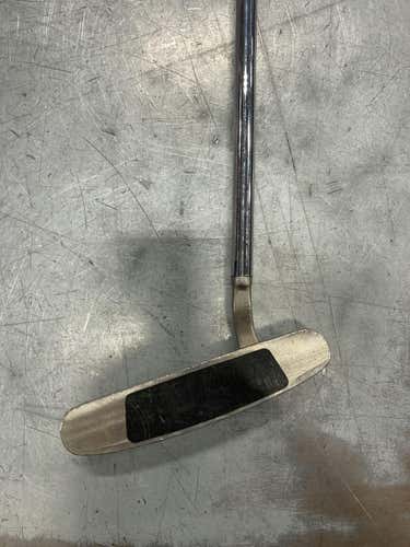 Used Odyssey Df992 Mallet Putters