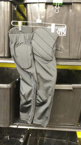 Used Under Armour S M Football Pants And Bottoms
