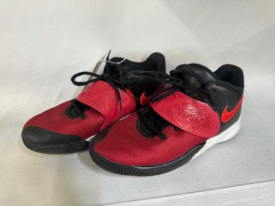 Used Nike Kyrie 6.5 Basketball Shoes
