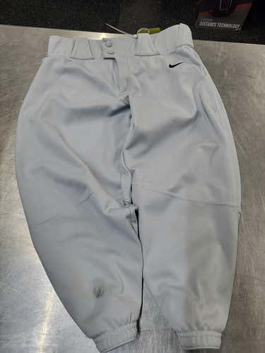 Used Nike Baseball Pants Xl Baseball And Softball Bottoms