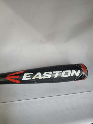 Used Easton S650 29" -9 Drop Youth League Bats