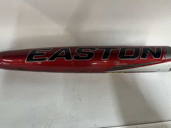 Used Easton Adv 360 32" -3 Drop High School Bats