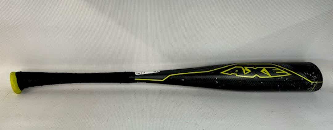 Used Axe Origin 28" -10 Drop Youth League Bats