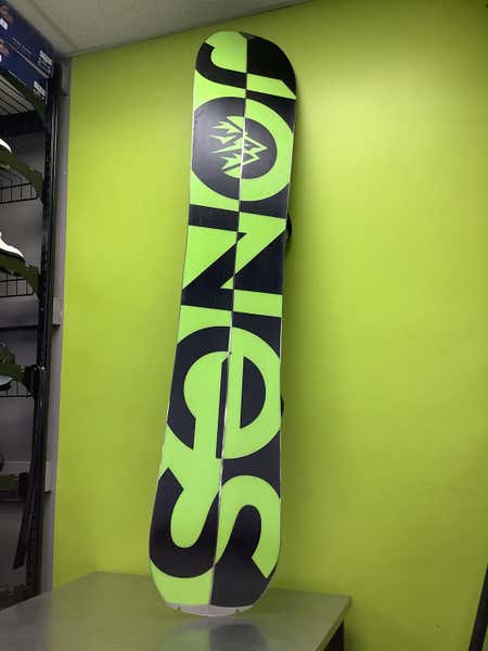 Used Jones Solution Split Board 165 Cm Men's Snowboard Combo | SidelineSwap | Buy and Sell on SidelineSwap Used Jones Solution Split Board 165 Cm Men's Snowboard Combo | SidelineSwap | Buy and Sell on SidelineSwap