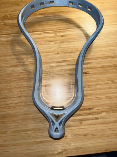 BRAND NEW East Coast Dyes Mirage 2.0 graphene