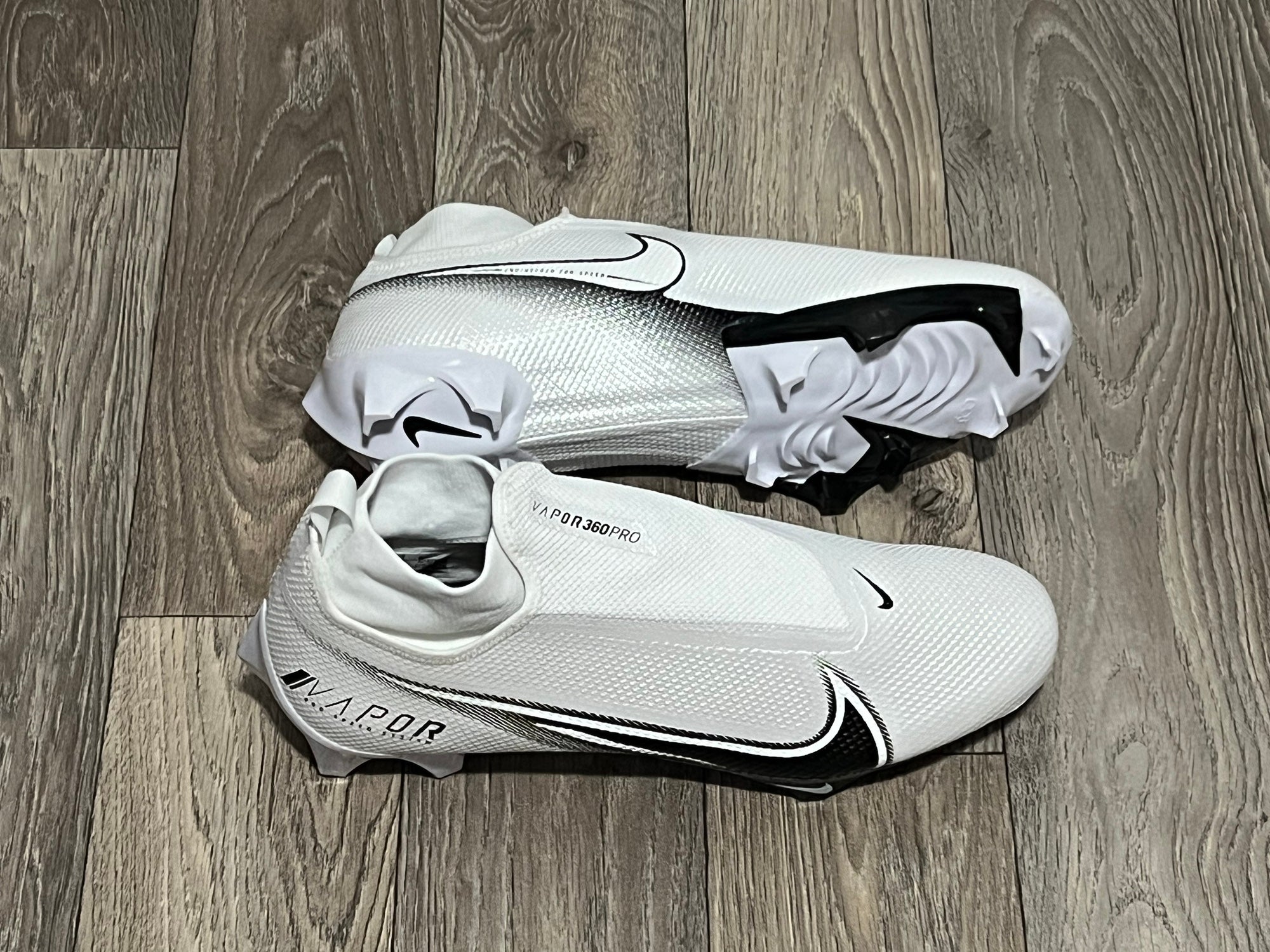 Nike Vapor edge pro 360 | SidelineSwap | Buy and Sell on