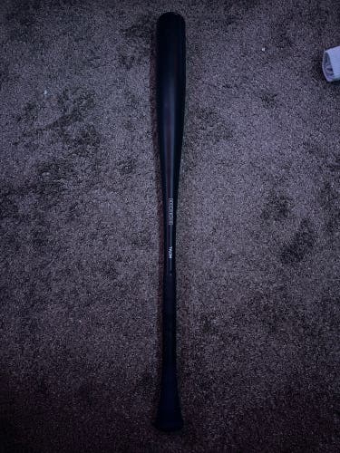 First Edition Stringking metal