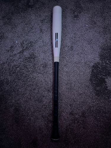 Warstic Bonesaber Hybrid