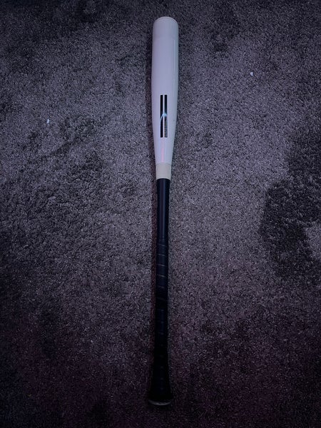 Warstic Bonesaber Hybrid