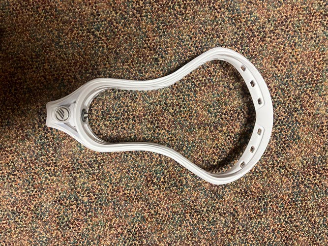 New  Unstrung Tactik 3.0 Head
