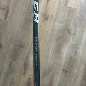 Intermediate Left Hand P29  JetSpeed FT3 Pro