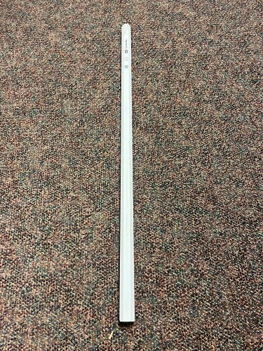 New StringKing Composite Pro 155 Shaft