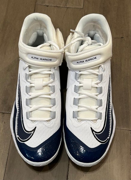 Size 7.5 Men display picture 1