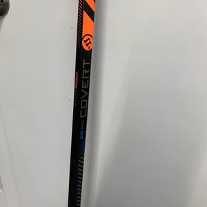 Warrior Covert QR5 Pro Hockey Stick 65 Flex W03 RH