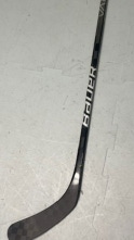 Senior New Right Handed Bauer Vapor Hyperlite Hockey Stick P28 Pro Stock