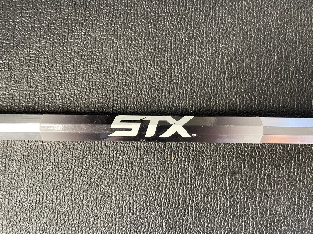 STX Ministick Goalie Lacrosse Shaft