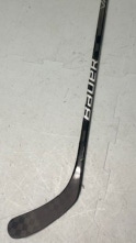 New Senior Bauer Right-Handed Vapor Hyperlite Hockey Stick P28M Pro Stock 70 Flex