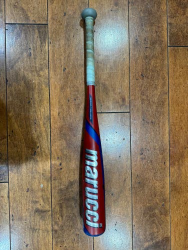 Marucci CAT 9 Alloy (-10) 16 oz 26" CAT9 Bat