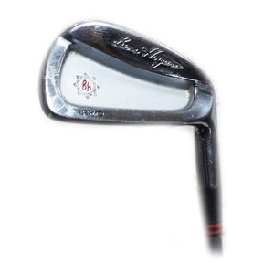 Ben Hogan Apex Edge Pro Forged Single 4 Iron Steel Apex 4 Stiff Flex