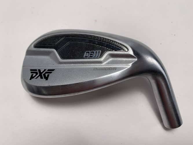 PXG 2021 0211 Sand Wedge SW HEAD ONLY Mens RH
