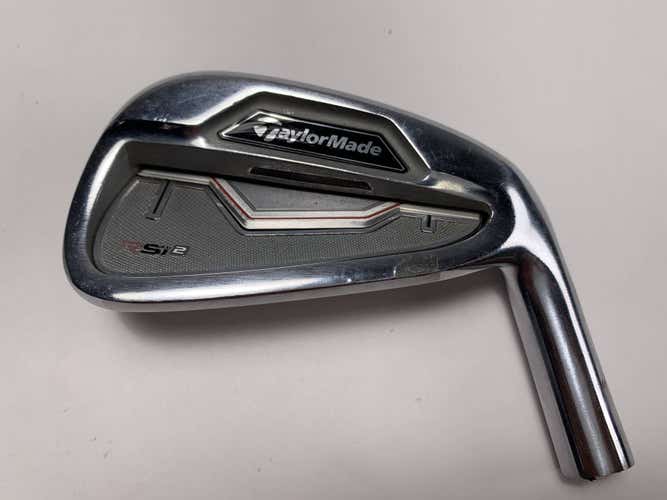 Taylormade RSi 2 5 Iron HEAD ONLY Mens RH