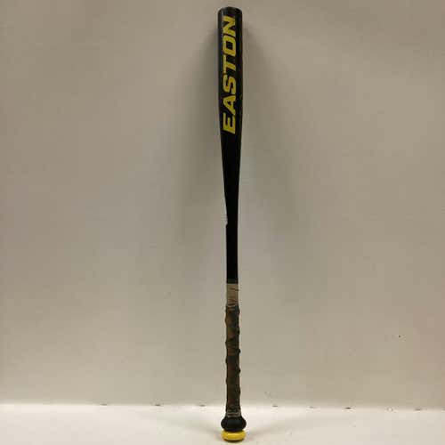 Used Easton F4 35" -13 Drop Other Bats