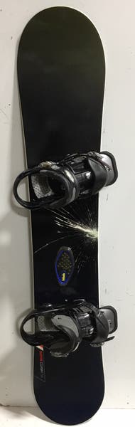Burton CLASH 154cm 2005年モデル スノーボード BURTON バートン CLASH クラッシュ スノボ ード2014 初心者