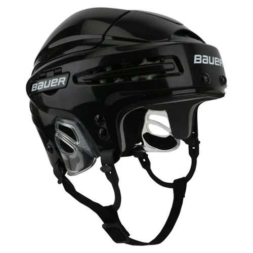 Bauer 5100 Helmet Black Sml