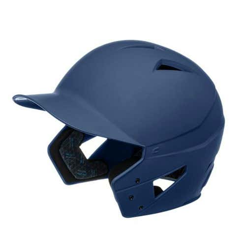 Champro Senior Hx Gamer Plus Baseball & Softball Helmets