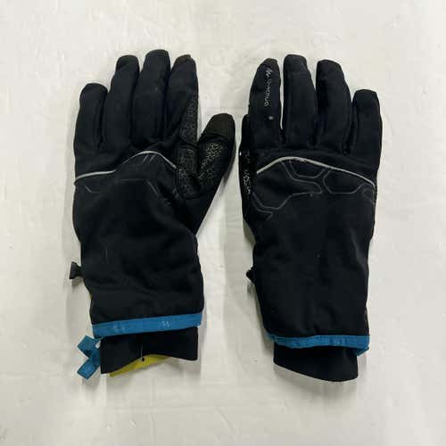Used Xl Winter Gloves