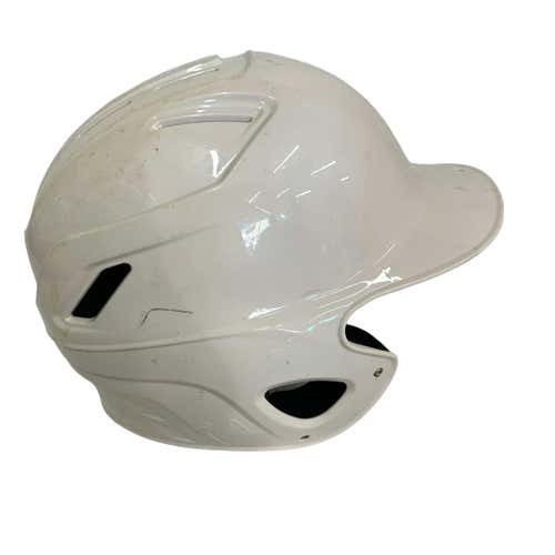 Used Adidas Batting Helmet S M Baseball And Softball Helmets