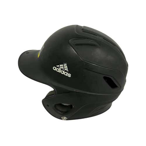 Used Adidas Climalite Sm Baseball And Softball Helmets