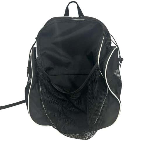 Used Champro Bb Sb Backpack Baseball And Softball Equipment Bags