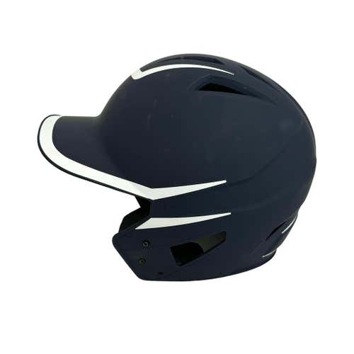 Used Champro Helmet Lg Baseball And Softball Helmets
