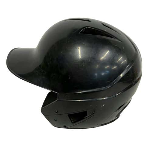 Used Champro Helmet Xxs Baseball And Softball Helmets