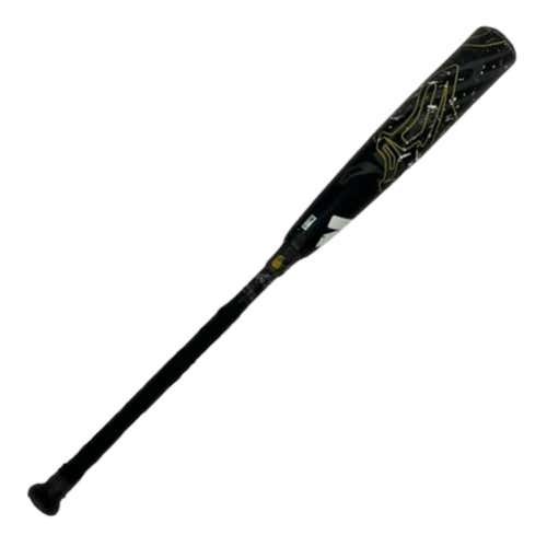 Used Demarini Cf Cbc-20 32" -3 Drop High School Bats