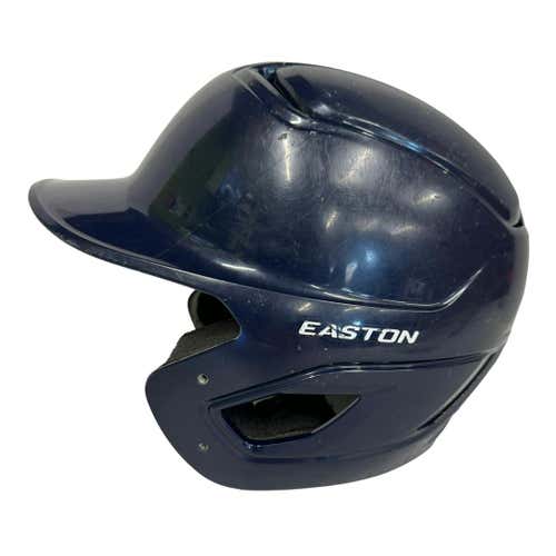 Used Easton Alpha S M Baseball And Softball Helmets