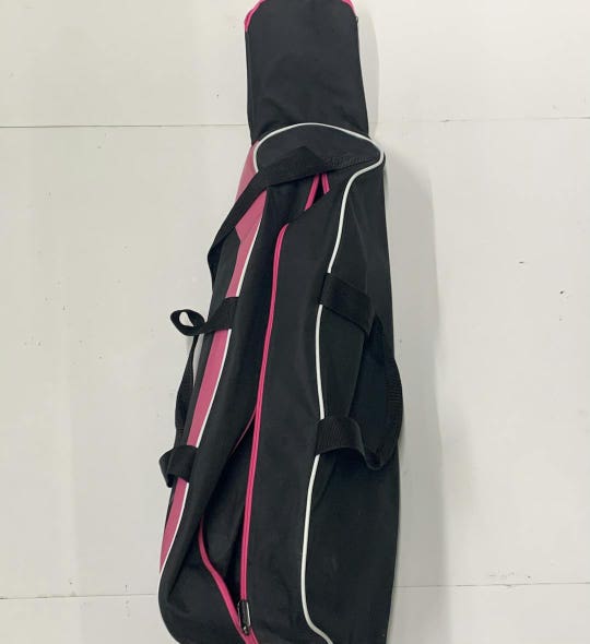 Used Easton Carry Bag Baseball & Softball Equipment Bags