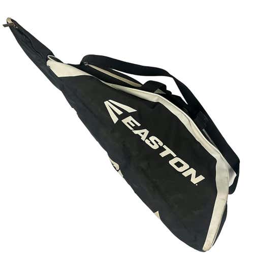 Used Easton Carry Bag Baseball And Softball Equipment Bags