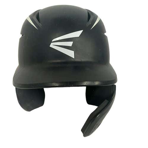 Used Easton Elite L Xl Baseball And Softball Helmets