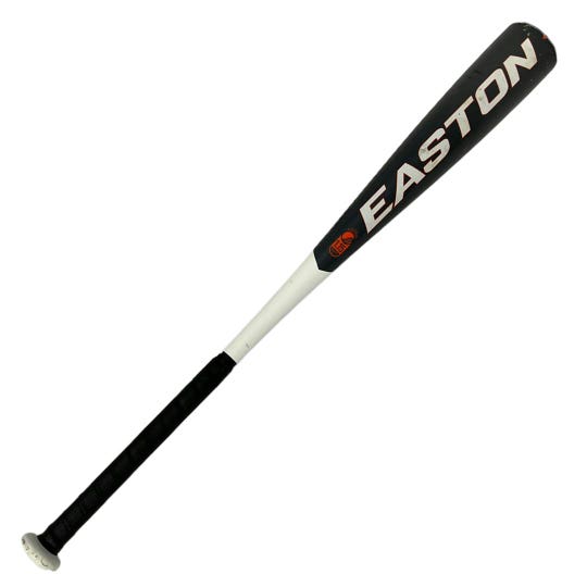 Used Easton Elevate 30" -9 Drop Usssa 2 3 4 Barrel Bats