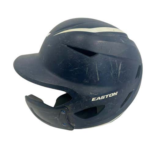 Used Easton Elite X M L Baseball And Softball Helmets