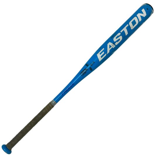 Used Easton Freeze 31" -13 Drop Fastpitch Bats