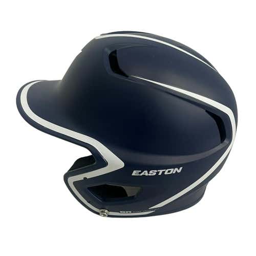 Used Easton Game Ready Fit S M Baseball And Softball Helmets
