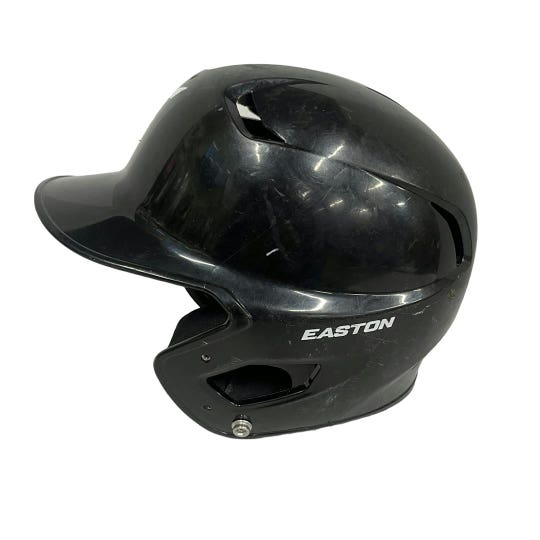 Used Easton Gametime Sm Baseball And Softball Helmets