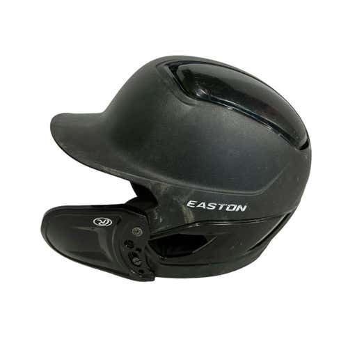 Used Easton Gametime S M Baseball And Softball Helmets
